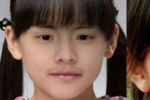 기안84, 애기얼굴에 수염 ‘제대로 실패’