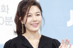 [포토] 김하늘, 멜로퀸의 귀환