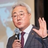 “SK이노 전기차 배터리 6년내 세계 3위”