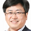 ‘올해의 발명왕’ 스타일러 개발 김동원… 임용택 카이스트 교수엔 청조근정훈장