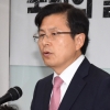 황교안 “천사·악마·지옥 발언은 국민들 고통 대변한 것”