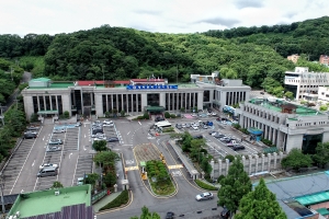 “김포내 동남아시장 개척단 참가기업 모집합니다”