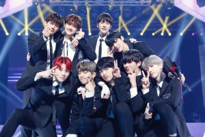 [이정수의 원픽] “난 아직 기나긴 꿈을 꿔”… ‘놀라운 아홉 소년’의 진심과 도전