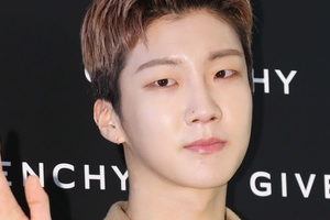 위너 이승훈, 3년 전 한서희에 비밀톡 “비아이 걸렸다”