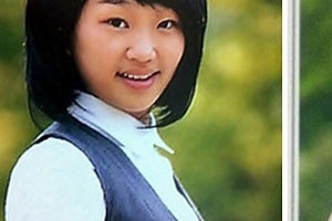 효린 졸업사진, 학폭 논란에 반응 “피해자도 일진”vs“사과해야해”