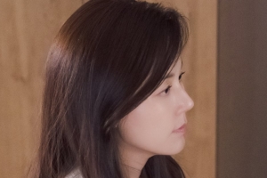 ‘바람이 분다’ 김하늘, 감우성에 “바람피울 거야” 그 후 보니..