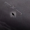 해군이 ‘진짜’라고 인정한 UFO 영상…美국방부도 공개