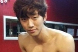 준호 4급판정, 심각한 사고로 인해 어깨 부상