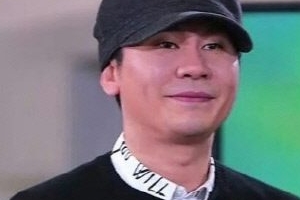 YG 출신 프라임, ‘양현석 술자리 호출’