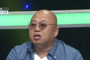 돈스파이크 “저작권료 효자곡은 EXO ‘12월의 기적’”