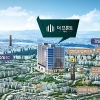 지식산업센터 첫째도 둘째도 ‘교통망’...하남미사지구 ‘더 프론트 미사’ 사통팔달 입지 눈길