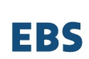 EBS, 수능 비연계 교재 판매 압박했다가 ‘벌금 7000만원’