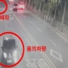 ‘제2윤창호’ 사건되나…20대 음주 뺑소니에 30대 의식불명