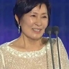 김혜자 금연, 봉준호 감독이 홍대에서 보고..