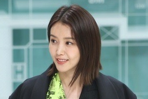 ‘취존생활’ 채정안 “SNS 꽃꽂이 사진은 허세용” 웃음 예고