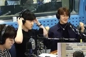 ‘최파타’ 포레스텔라, 여자 없는데 여고그룹 불리는 이유?