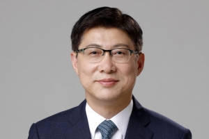 김형연 전 청와대 법무비서관, 이재용 변호인단 ‘사임’