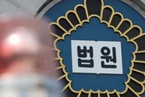 “방송국 고위직에 로비해줄게“ 배우지망생 속인 매니저