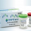 인보사 결국 허가 취소… ‘제2 황우석 사태’ 비화