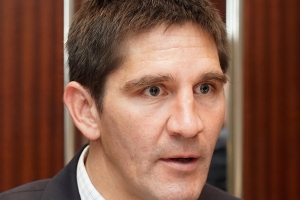 “아프리카돼지열병 영향으로 대체재 소·닭고기 값 오를 것”