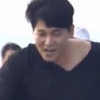 이의정, 최민용과 썸? 최민용 매너손 등장 ‘핑크빛 분위기’