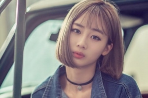 베리굿 다예 학폭 논란, 충격 해명