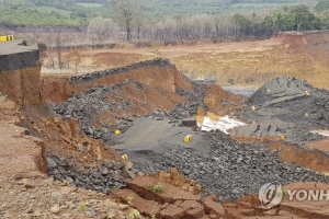 라오스 정부, “댐 붕괴사고는 인재” 발표…시민단체 “SK건설만 회피하나”