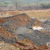 라오스 정부, “댐 붕괴사고는 인재” 발표…시민단체 “SK건설만 회피하나”