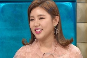 송가인 “‘미스트롯’ 우승 그 후, 인기 실감 안 나”
