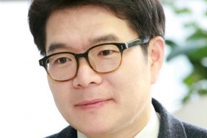 성동, 지방자치단체 일자리대상 5년 연속 수상