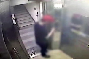 ‘선배 약혼녀 살해’ 드러난 진실 “범행 은폐하려 목 졸라 살해”