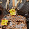 안양시, 고액상습 체납자 가택수색 통해 85억원 징수