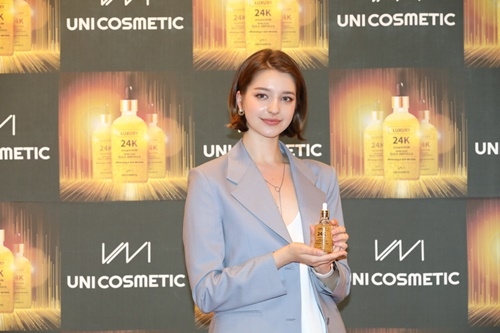 사진제공=유니코스메틱