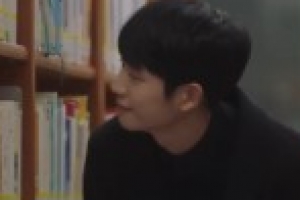 ‘봄밤’ 한지민, 정해인에 깊어지는 감정에 “건너오지 말아요”