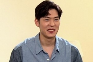 오스틴 강 ‘나혼자산다’ 출연, 1초 단위로 움직이는 ‘알뜰살뜰 하루’