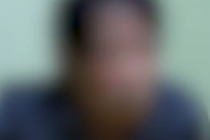 조두순 파장, 성범죄자 알림e 검색..그 사람이 우리 옆집에?