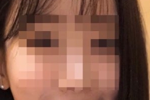 “무릎 꿇리고 가슴 만졌다” 유명 걸그룹 학폭