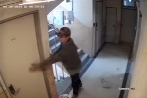 경찰, ‘신림동 강간미수’ CCTV 영상 속 30대 남성 구속영장 신청