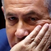 네타냐후 연정 구성 실패…이스라엘, 9월 다시 총선