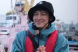 지창욱 등장에 견제하는 이경규 “왜 하필 이런 미남이...”