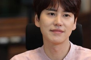 ‘섹션TV’ 규현, “이상형은 블랙핑크 지수” 뮤비 속 여성은?