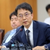신임 최저임금위원장 “최저임금 인상, 빨랐다는 공감대 있다”