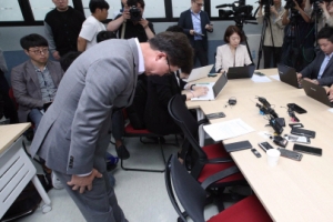 “다뉴브강 야경투어 인기 코스인데… 안전 장비 지급 없었다”