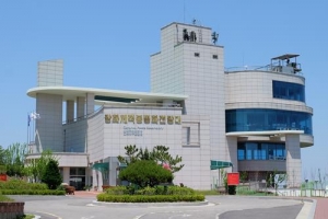인천 남북교류 코드는 접경지대의 평화관광