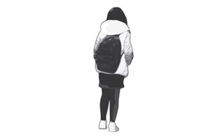 대법 “교복차림 성행위 애니도 음란물”