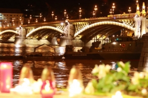 다뉴브강 사고 바이킹시긴호 선장 구속…뺑소니 혐의 추가