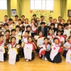 한국국제문화교류진흥원-CJ, ‘착한한류 민-관 협력프로젝트’ 진행
