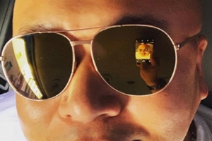 돈스파이크 12kg감량, 근육 돼지만 할 수 있는 다이어트