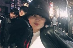 이하이 누구 없소, 음원차트 1위 올킬 ‘똑같은 포즈 이하이’