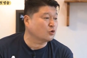 ‘강식당2’ 강호동 “존중과 배려의 키친” 이수근 계속 부른 사연은?